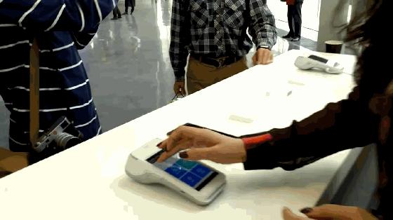 POS机办理真的麻烦吗？一文带你了解全过程