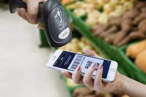 办理各大品牌一清pos机，轻松掌握支付新潮流