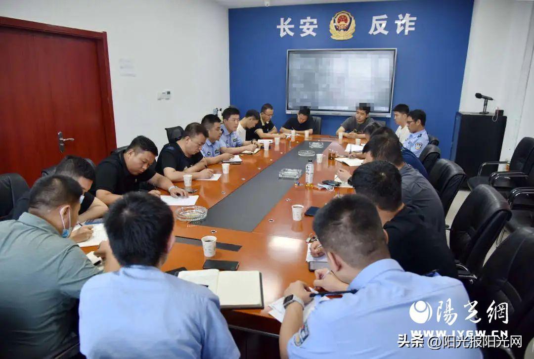 东莞长安镇办理POS机指南
