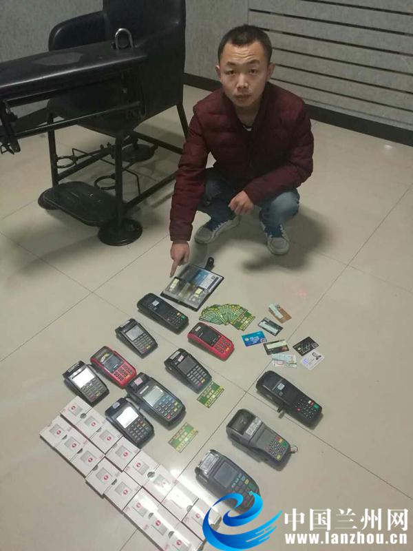 庆阳个人POS机办理全攻略，轻松上手，高效支付