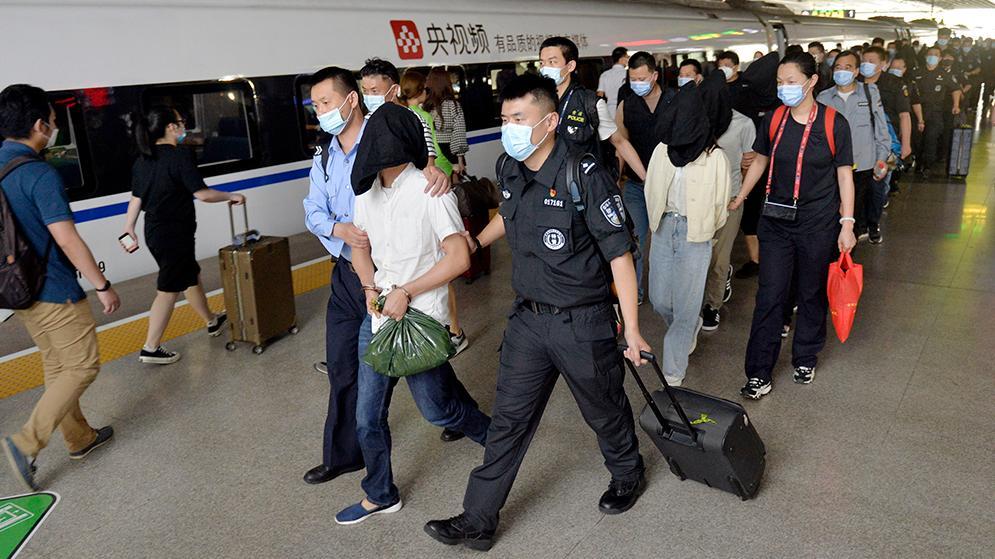 个人POS机异地办理全攻略，操作、注意事项与案例解析