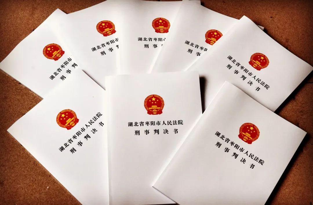 枣阳手机POS机办理全攻略，轻松上手，高效支付