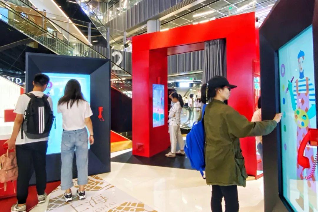 韩国POS机办理全攻略，流程、要点与案例解析