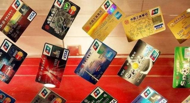 云南个人办理POS机全攻略，流程、要点与案例解析