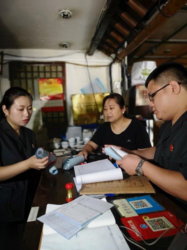 办理POS机业务员的收入模式与案例解析