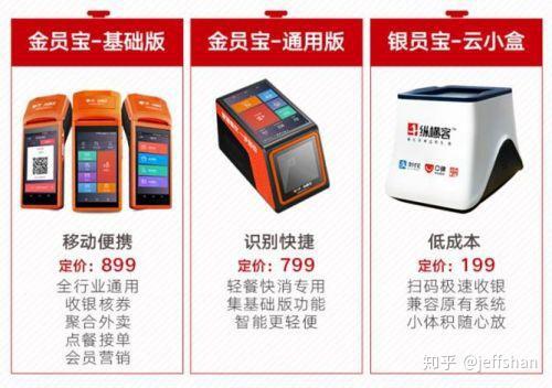 苏州融鼎金服，免费办理POS机，助您轻松收款