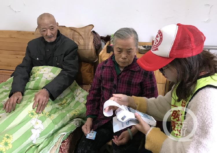 POS机领取的真假辨别与办理指南