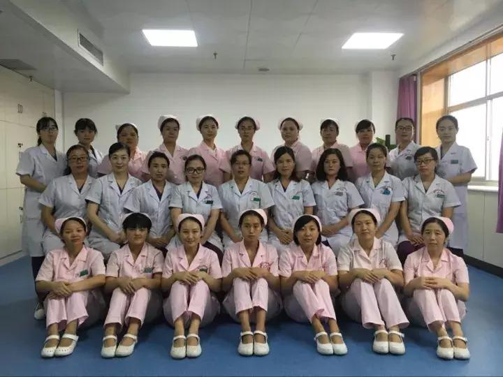 如何办理医保刷卡POS机？