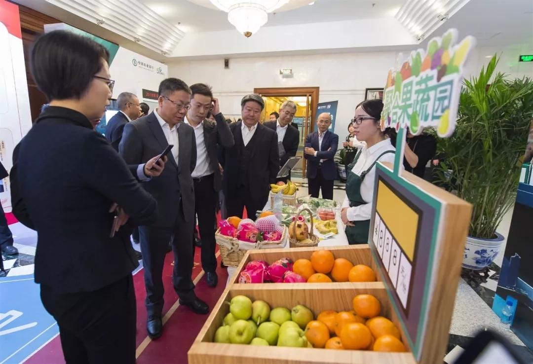 农业银行pos机申请信用卡的步骤与注意事项
