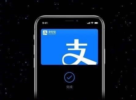 办理POS机时需要预留的手机号码数量及案例解析