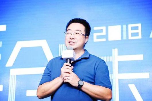 第三方支付办理POS机全攻略