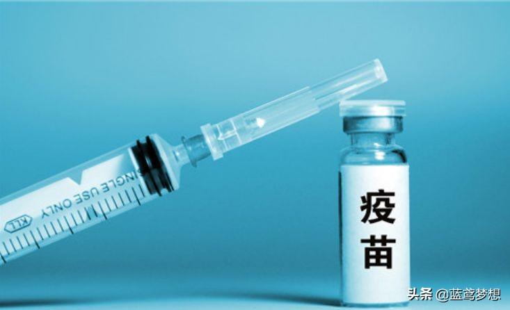 轻松办理刷医保卡的POS机，让你购物更便捷！