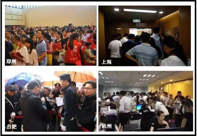 合肥POS机免费办理全攻略，轻松上手，助力商户经营