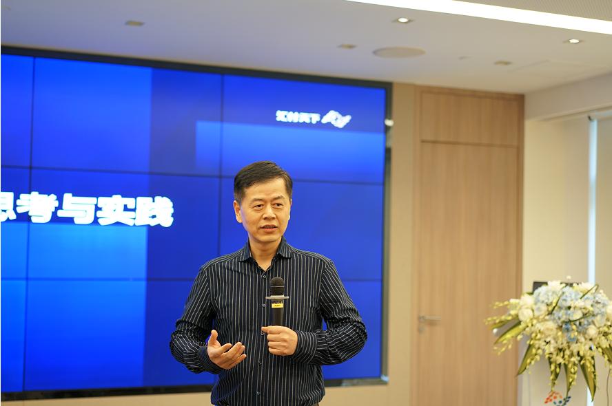 汇付天下POS机办理费用一览