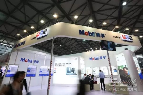 潮州POS机办理公司，一站式解决方案，助力商户高效运营