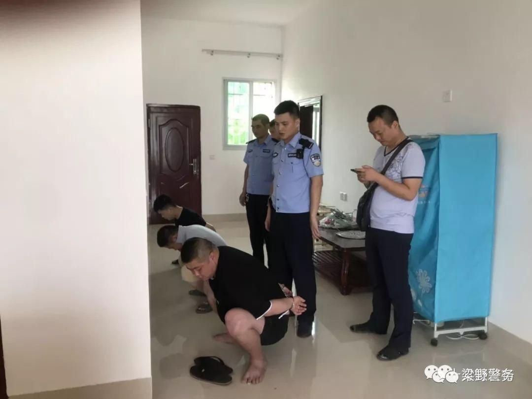 线上POS机办理全攻略，哪里办理最便捷？