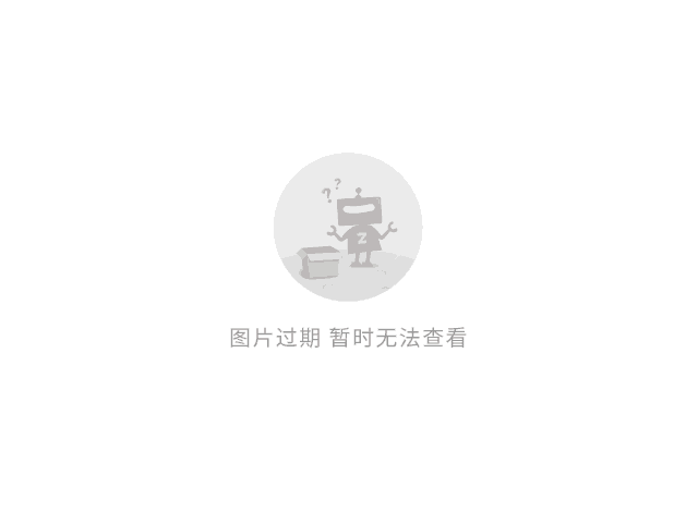 POS机哪里能办理？一文让你轻松搞定！