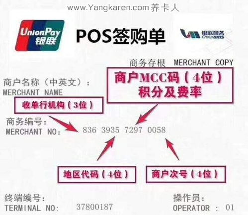 境外POS机办理全攻略，轻松搞定出国支付