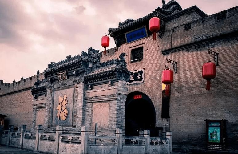 借手机号码给朋友办理POS机实用指南