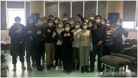 轻松办理信用卡POS机一机一户，让您的业务更上一层楼