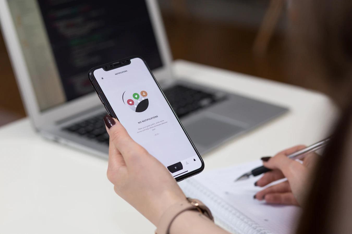 轻松办理信用卡POS机一机一户，让您的业务更上一层楼