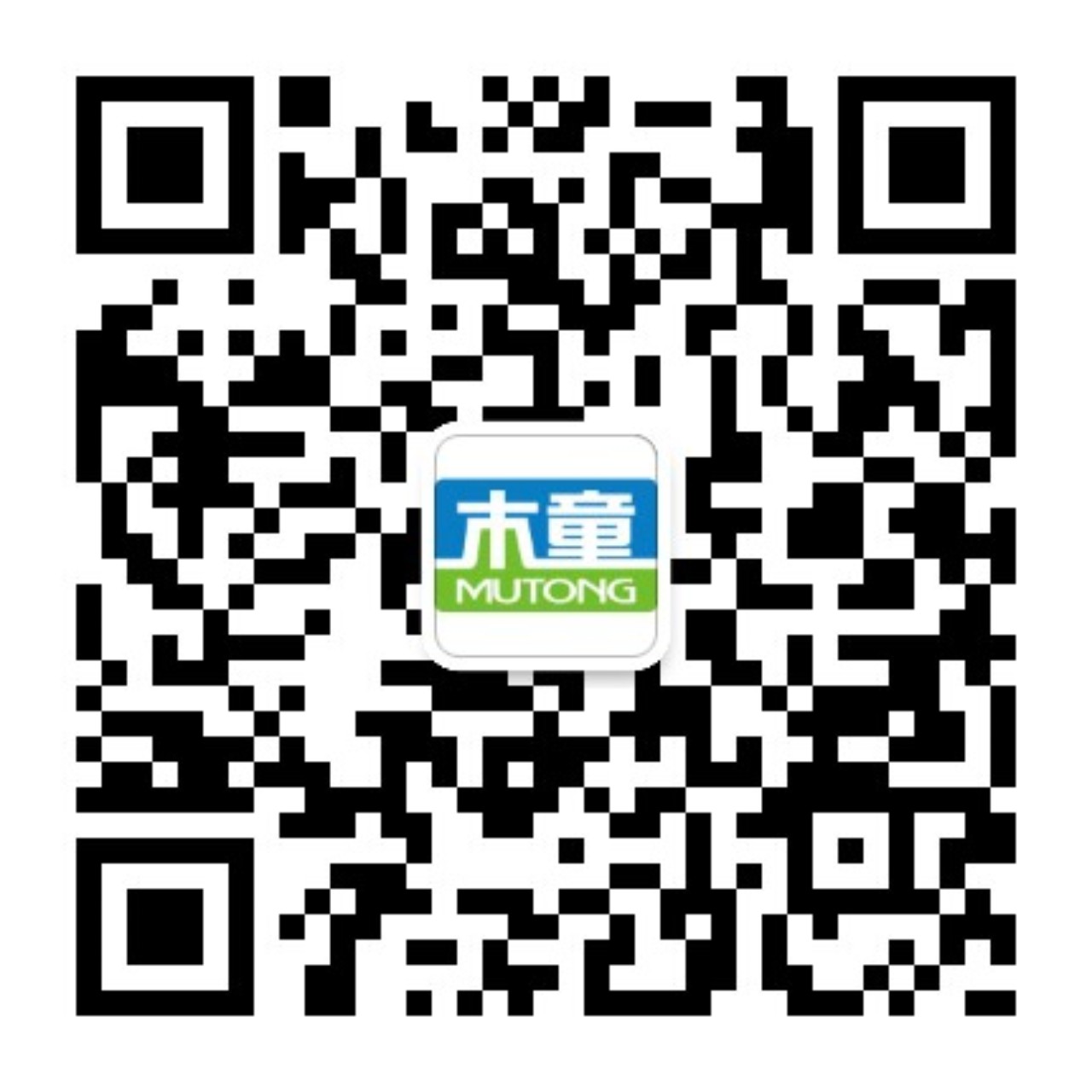 唐延南路逸翠园i都会POS机办理指南