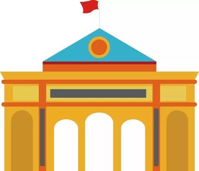 办理POS机，轻松实现无押金信用支付