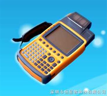 移动POS机打印问题解决指南