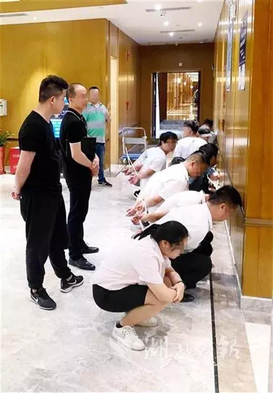 西安当地POS机办理全攻略，轻松上手，高效支付