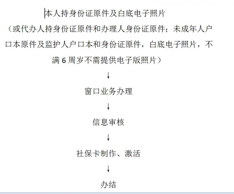 承德地区POS机办理全攻略，哪里办理、怎么办、案例详解