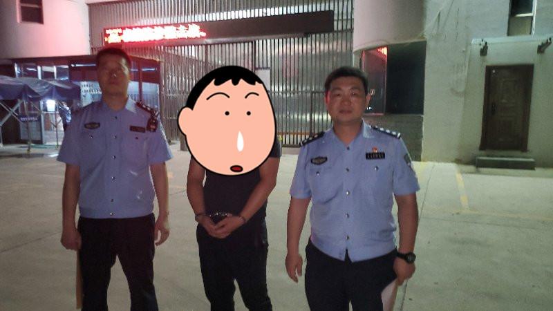 洛阳POS机办理网点全解析