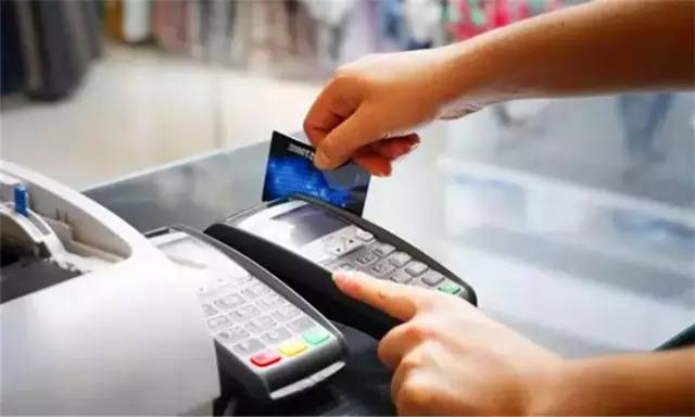 Visa POS机办理全攻略，一步步教你如何轻松搞定