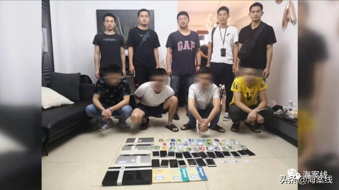 轻松搞定77POS机办理，让收银更智能！