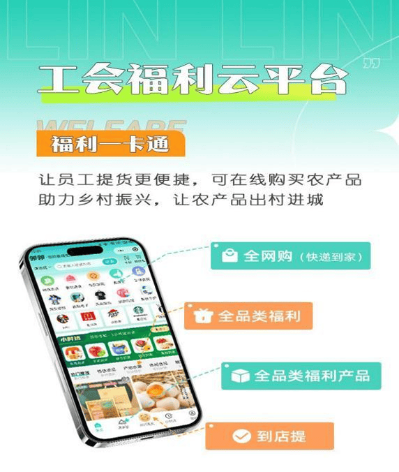 蒙城POS机办理指南，哪里办、怎么办，一次搞懂！