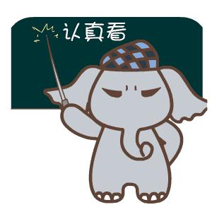 邯郸市农业银行POS机办理指南