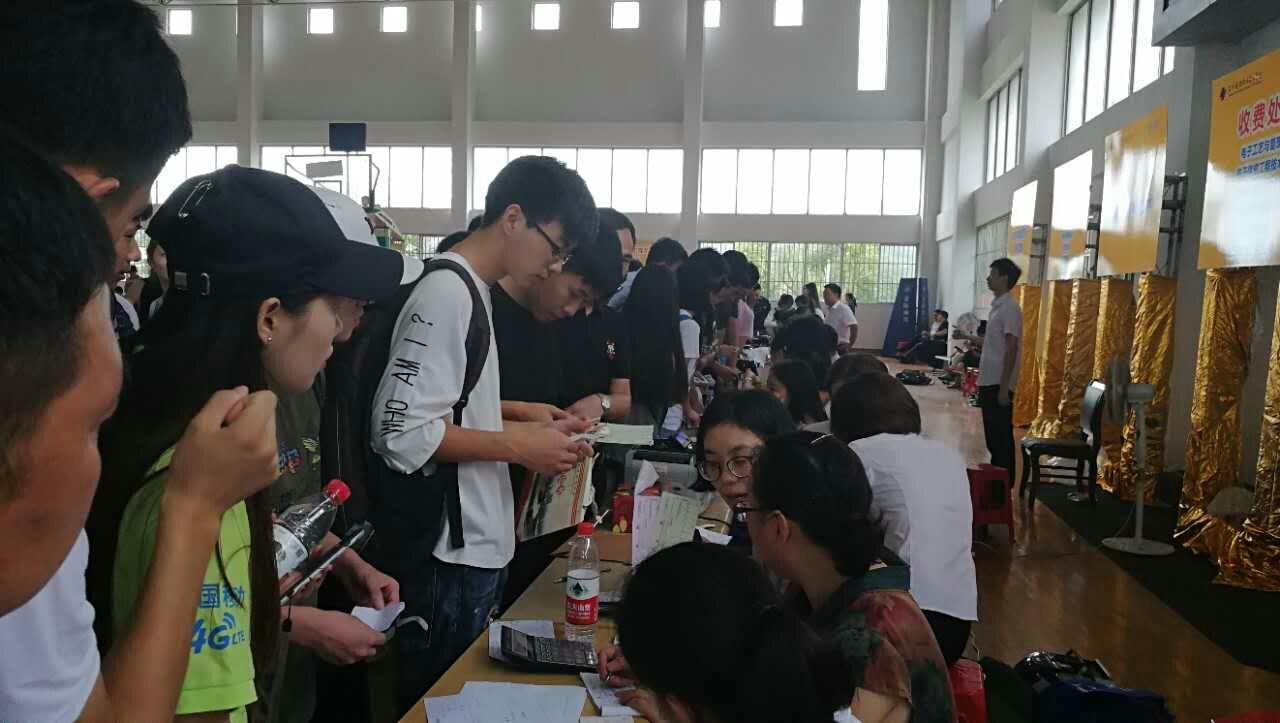 不明原因办理POS机，这些要点你得知道！