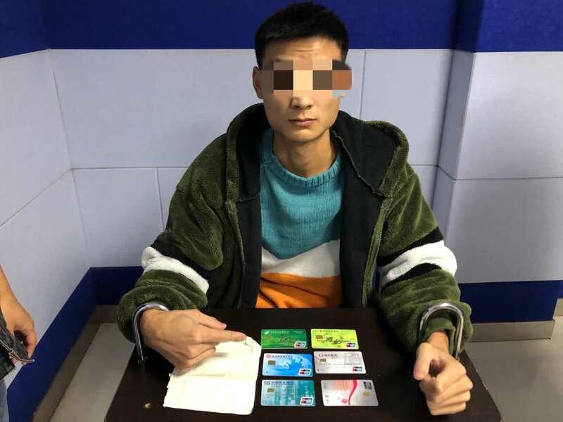 汉阳哪里办理POS机？一篇文章带你了解清楚