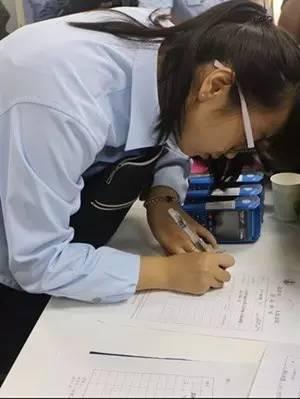 POS机办理信用卡押金诈骗案例分析