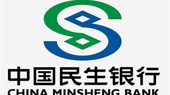民生银行信用卡POS机办理条件及案例解析