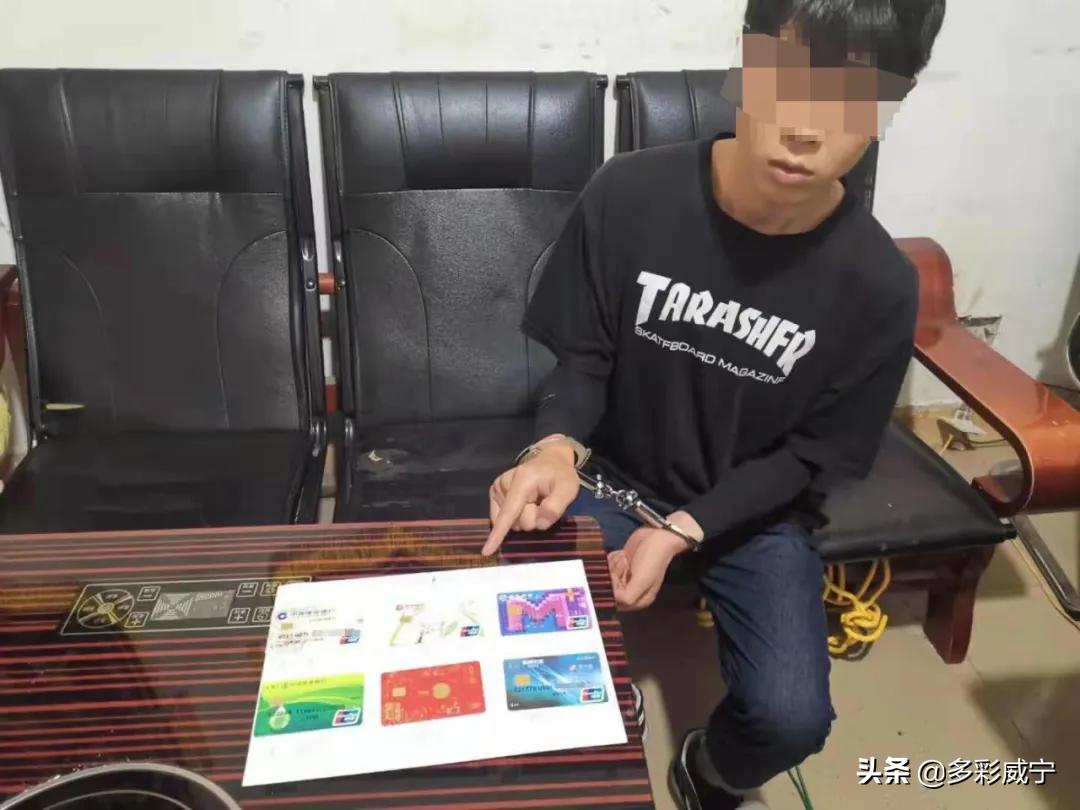 办理pos机的最佳地点与选择指南
