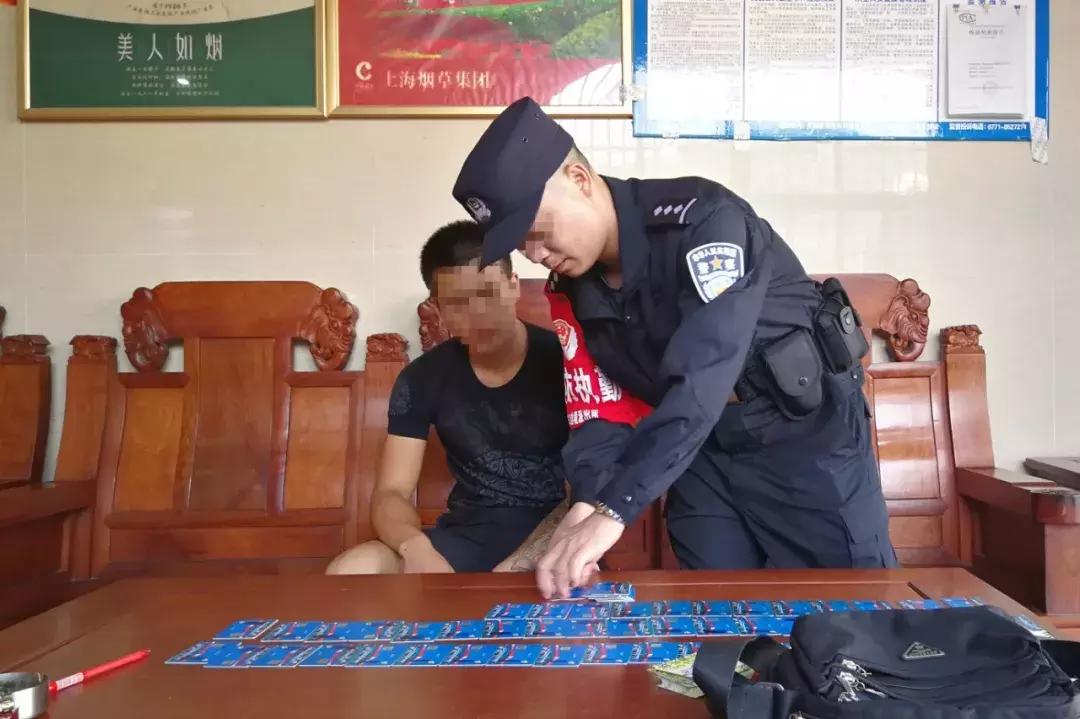 办理pos机的最佳地点与选择指南
