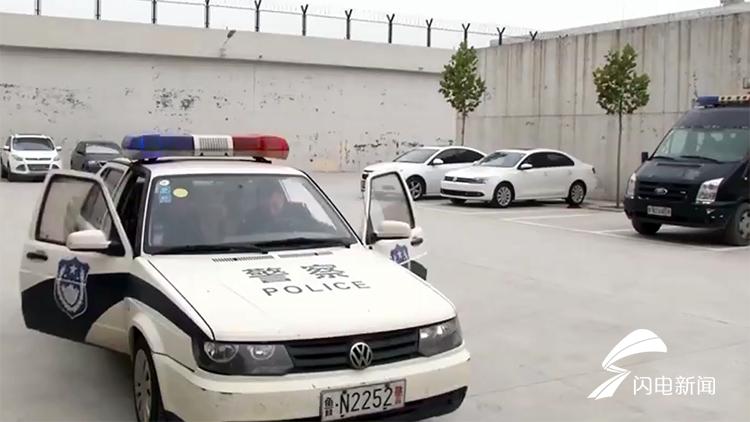 POS机刷卡退款手续费详解