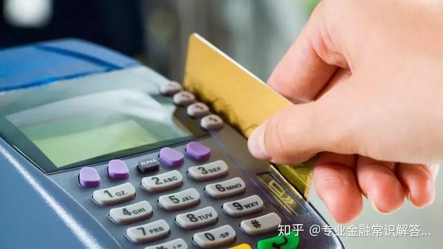 岳麓区POS机办理地址全解析，轻松掌握申请流程与热门办理点