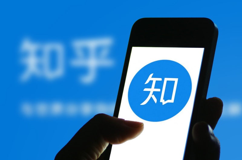 知乎上的猫爷办理POS机靠谱吗？