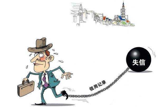 浦发银行信用卡新福利，办理即送POS机，便捷支付新体验