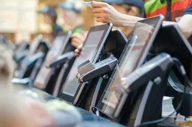 湖南省刷卡POS机免费办理及联系电话指南