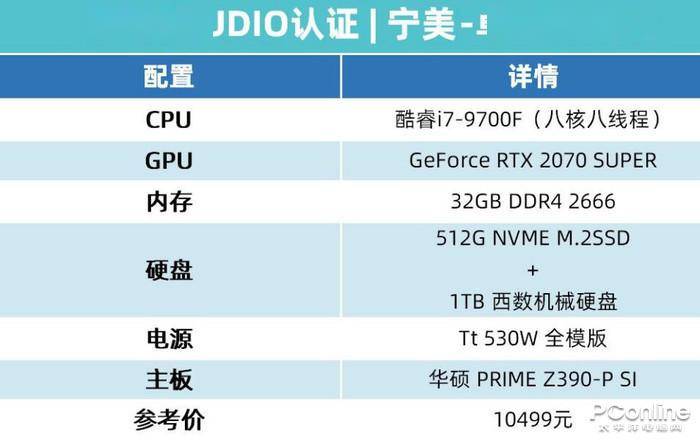 百货店办理POS机的考量因素与案例分析