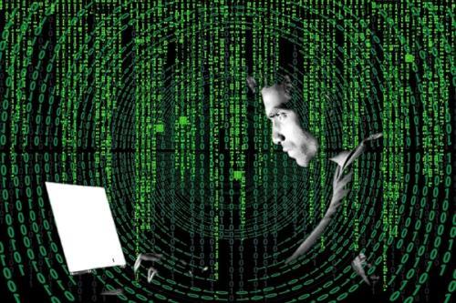 办理POS机有回扣？真相揭秘与实用指南