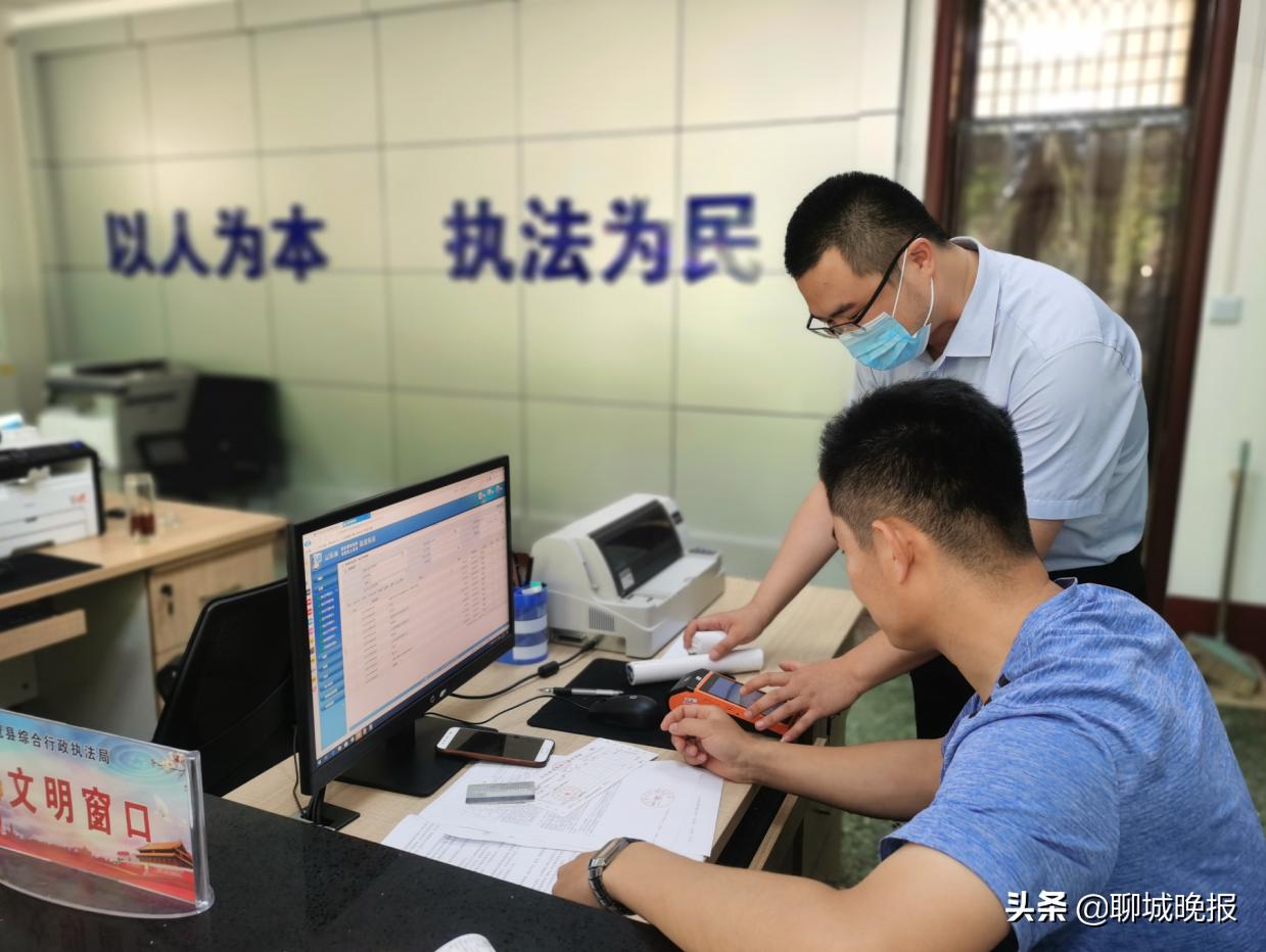 POS机办理通知短信—便捷支付，立即开启您的商业新篇章！