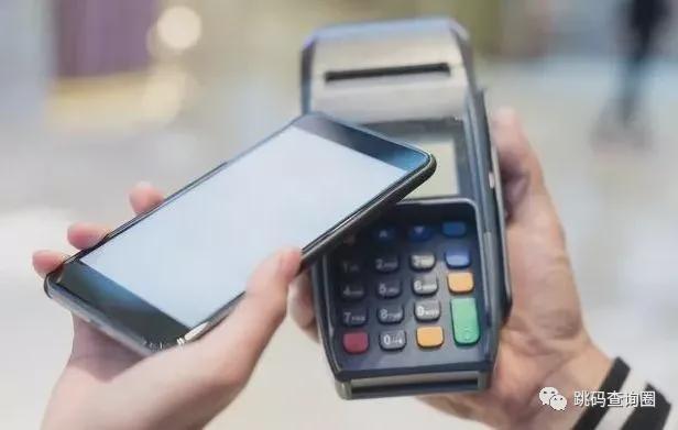 办理POS机业务电话全攻略，流程、要点与案例详解